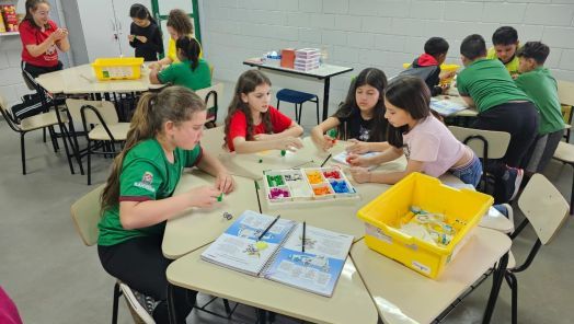 Secretaria de Educação anuncia calendário para matrículas e rematrículas escolares