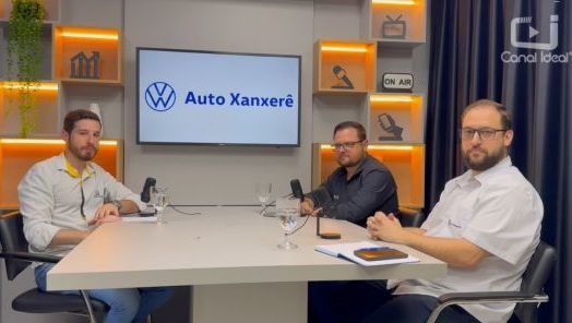 Podcast especial fala sobre isenção de impostos com descontos de até R$ 40 mil na compra do carro novo
