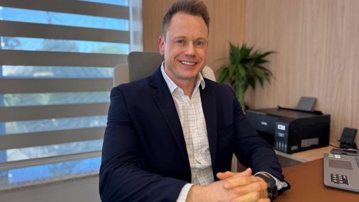 VÍDEO - Hipertensão: o perigo que age em silêncio