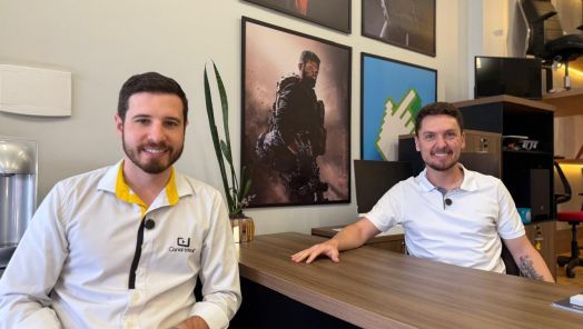 Novidade: Marció Computadores agora oferece parcelamento em até 24 vezes no boleto