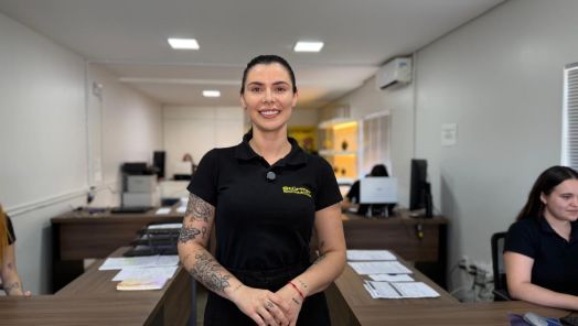 VÍDEO: Recebeu uma multa? Calma, não pague antes de conversar com a Stürmer Recursos de Multas! 