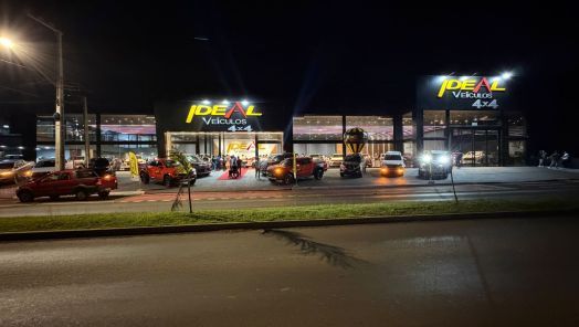 VÍDEO: Ki Empreendimentos se destaca pela qualidade e experiência em Xanxerê