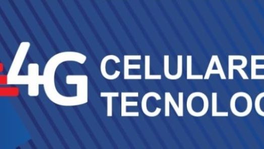 VÍDEO: A 4G Celulares e Tecnologia agradece a cada cliente que esteve junto em mais um ano de atendimentos, confiança e conquistas