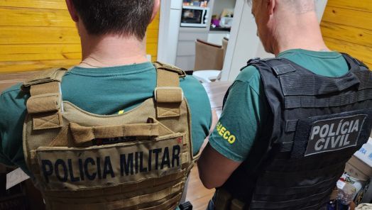 GAECO deflagra Operação “Ajuste Prévio” para o combate de crimes contra a administração pública