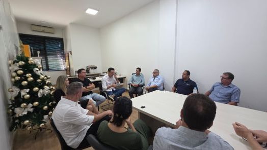 Foto: Prefeitura de Chapecó