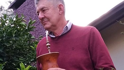 Foto: Polícia Civil