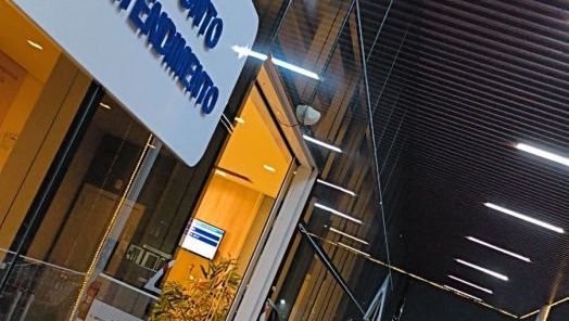 Foto: Polícia Militar