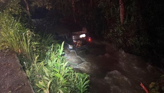 Foto: Polícia Militar
