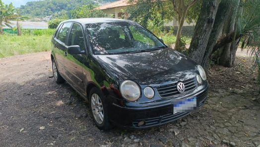 Polícia Civil apreende cerca de R$ 140 mil em bens durante investigação de estelionato no Oeste