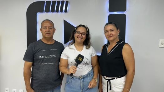 VÍDEO: abertas as inscrições para Conselheiros Tutelares Suplentes em Xanxerê 