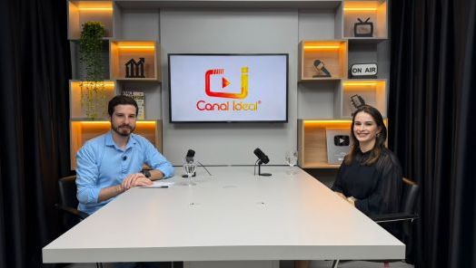 VÍDEO - Previdência Social: o que muda nas regras de transição a partir de 2026