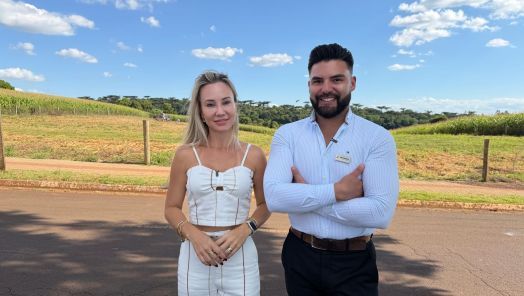 Novo empreendimento do Minha Casa Minha Vida será lançado em Xanxerê