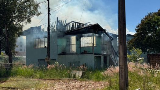 Foto: Alessandra Oliveira/Canal Ideal 