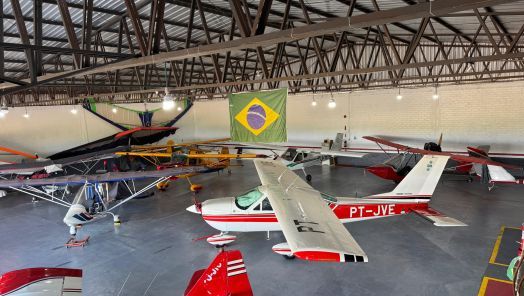 Foto: Alessandra Oliveira/Canal Ideal