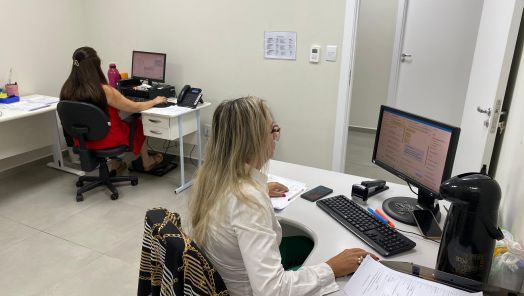 Secretaria de Saúde de Xanxerê implanta plataforma para automatização do envio de mensagens aos pacientes