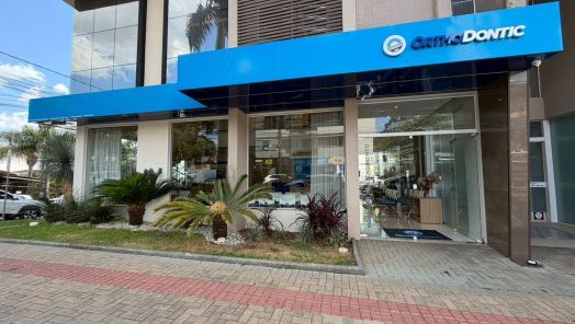 VÍDEO: OrthoDontic chega em Xanxerê para transformar sorrisos