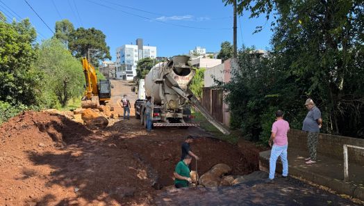 Foto: Assessoria de Imprensa