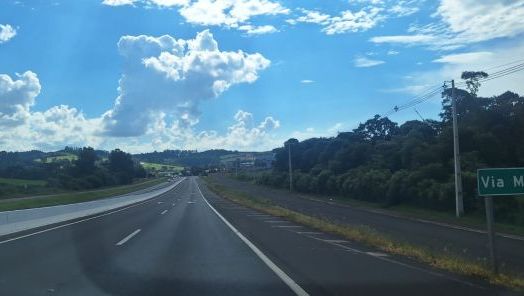 Foto: Assessoria de Imprensa