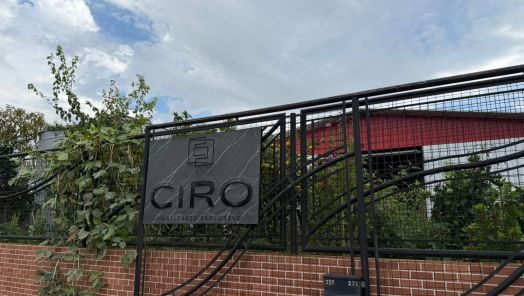 VÍDEO: Ciro Móveis é parceira do Canal Ideal na ExpoFemi 2026