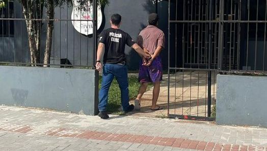 Foto: Polícia Civil