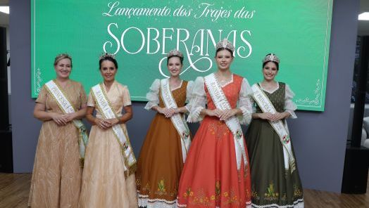 Foto: Assessoria de Imprensa