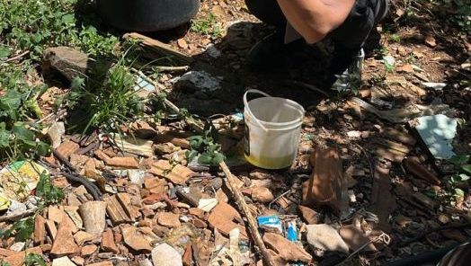 Foto: Assessoria de Imprensa