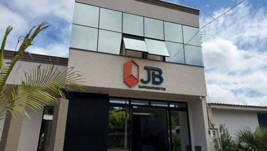 VÍDEO: Solarius Residence surge como oportunidade para morar ou investir em Xanxerê