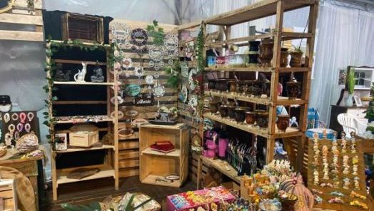 Foto: Assessoria de Imprensa