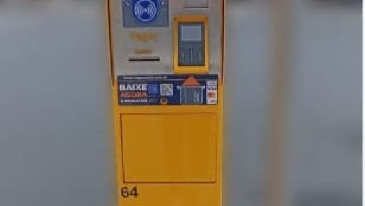 Foto: Assessoria de Imprensa