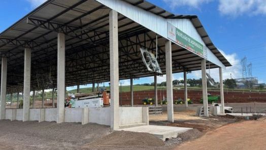 Foto: Assessoria de imprensa