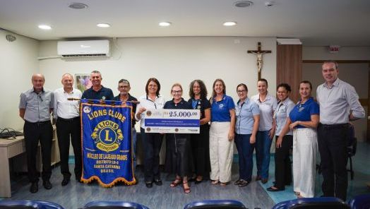 Assessoria de imprensa