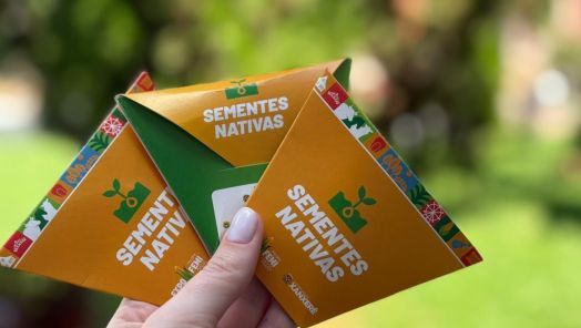 Foto: Assessoria de imprensa