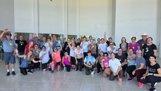 Foto: Assessoria de imprensa