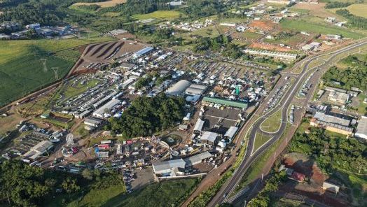 Foto: Assessoria de Imprensa