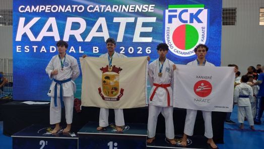 Foto: Assessoria de imprensa