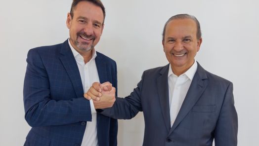 Foto: Marllon Legnaghi