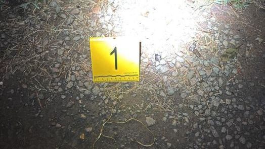 Jovem de 19 anos é morto a facadas em Maravilha; suspeito é preso