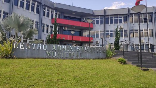 Educação de Xanxerê abre processo seletivo para contratação de professores