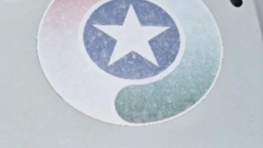 Homem é abordado com faca no Centro de Xanxerê