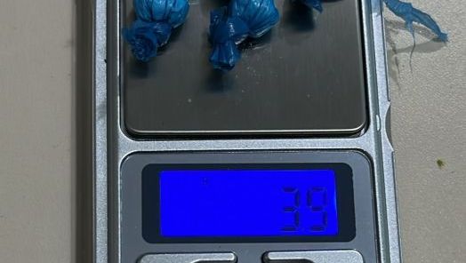 Operação da Polícia Civil desarticula ponto de tráfico no bairro Esperança em São Domingos