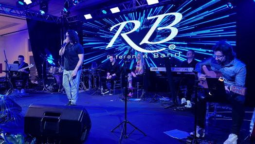 Canta Xanxerê divulga selecionados e avança para nova edição do festival