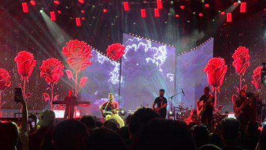 VÍDEO: Ipuaçu comemorou seus 34 anos no último sábado (04) com uma grande festa gratuita para a população