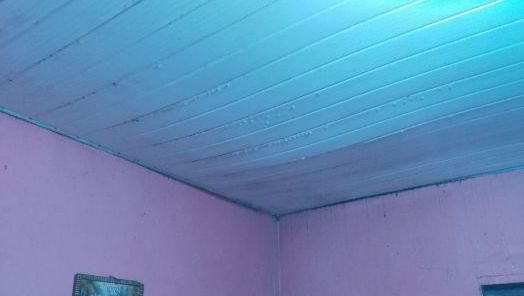 Temporais causam ocorrências pontuais no Oeste de Santa Catarina, aponta Defesa Civil