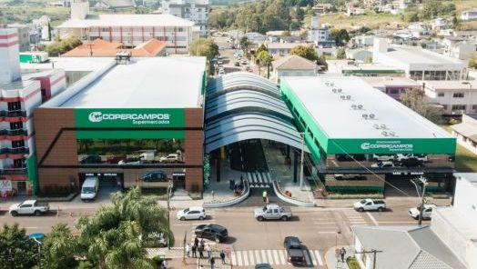 Grupo Master anuncia a aquisição em SC e projeta faturar R$ 2 bi em 2026