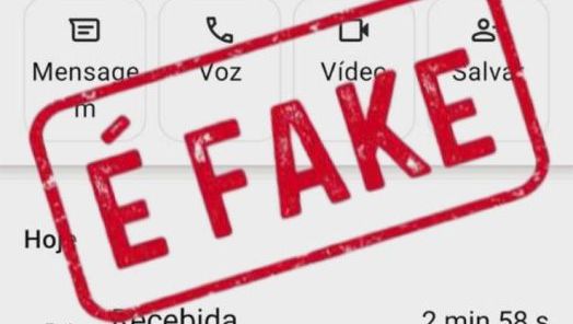 Prefeitura de Chapecó alerta para possível golpe envolvendo falsa premiação