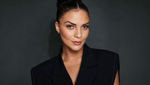 PodFala estreia nova temporada e primeira convidada é a atriz Edilaine Florencio