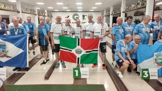 Xanxerê conquista bicampeonato no bolão 23 dos JASTI 2026