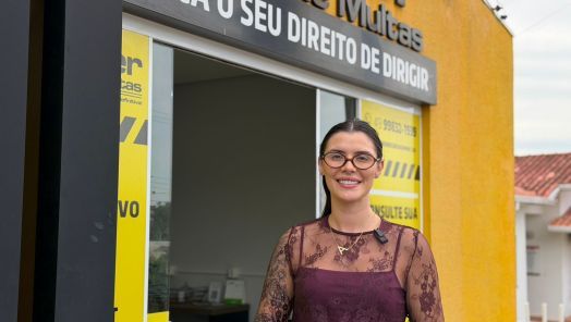 VÍDEO: Alerta aos motoristas: multas na suspensão podem cassar a CNH