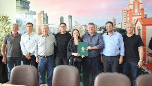 Foto: Leandro Schmidt