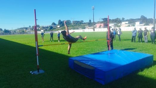 JEX 2026 tem início em Xanxerê com novidades e parceria inédita